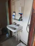 Remolcador en venta