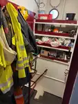 Remolcador en venta
