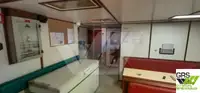 Buque de suministro en venta