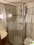 Buque de crucero en venta