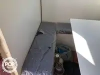 Barco de suministro en venta