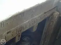 Arrastrero en venta