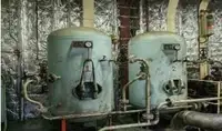 Buque granelero en venta