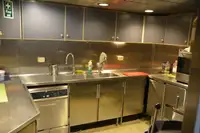 Remolcador en venta