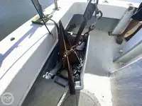 Arrastrero en venta