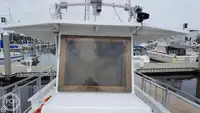 Buque de crucero en venta