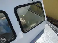 Patrullera en venta