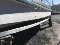 Arrastrero de cerco en venta