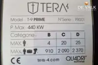 Buque de ferry en venta