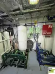 Remolcador en venta