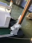 Dragado en venta