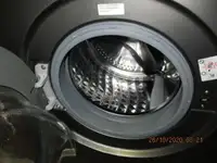 Buque frigorífico en venta