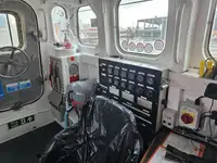 Balsa salvavidas en venta