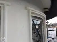 Remolcador en venta