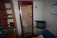 Buque de desembarco, tanque en venta