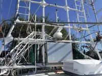 Arrastrero en venta