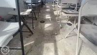Buque de crucero en venta