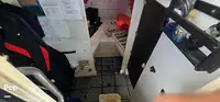 Soporte para buceo en venta