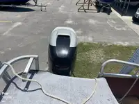 Pontón en venta