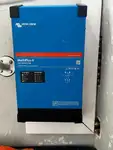 Lancha de tripulación en venta