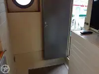 Remolcador en venta