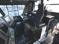 Catamarán en venta