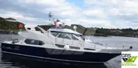 Ro-Ro ship en venta