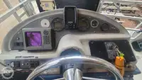 Buque de crucero en venta