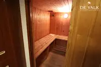 Rompehielos en venta