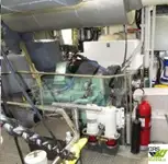 Embarcaciones de trabajo en venta