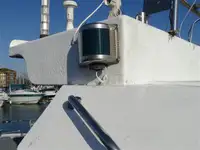 Arrastrero en venta