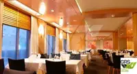 Buque Ro-Ro en venta