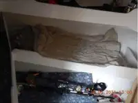 Arrastrero en venta