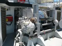 Remolcador en venta