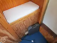 Arrastrero en venta