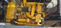 Soporte para buceo en venta