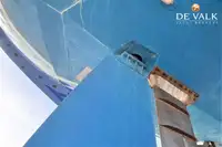 Hidrodeslizador en venta