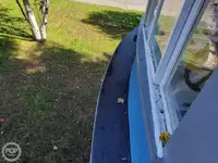 Buque de ferry en venta