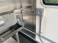 Catamarán en venta