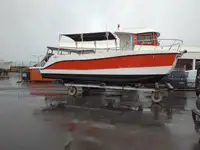 Soporte de buceo en venta