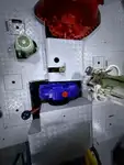 Remolcador en venta