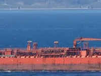Petrolero/quimiquero en venta