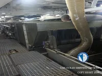 Arrastrero en venta