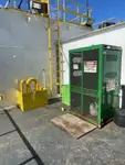Dragado en venta