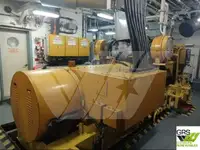 Remolcador en venta