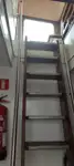 Remolcador en venta