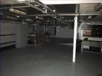 Buque de prospección en venta