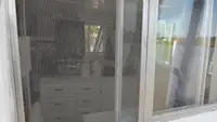 Arrastrero en venta