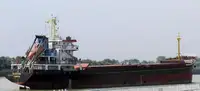 Granelero en venta