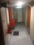 Buque granelero en venta
